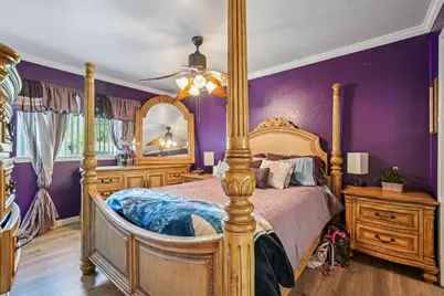 60 Kennelford Circle, Sacramento, CA 95823 - Photo 19