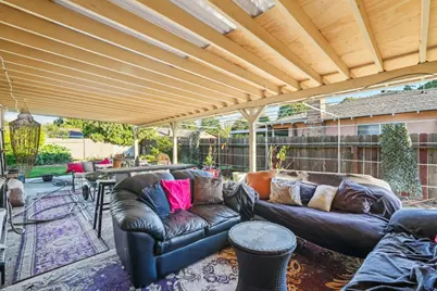 60 Kennelford Circle, Sacramento, CA 95823 - Photo 21