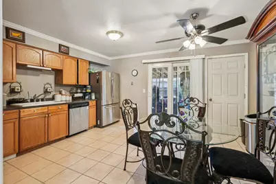 60 Kennelford Circle, Sacramento, CA 95823 - Photo 7
