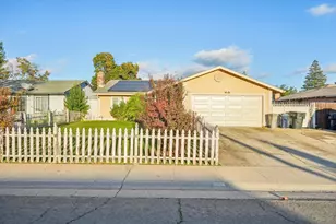 60 Kennelford Cir, Sacramento, CA 95823 - Photo 1