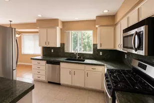 405 Agate Ct, Antioch, CA 94509 - Photo 5