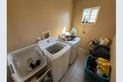 405 Agate Court, Antioch, CA 94509 - Photo 7