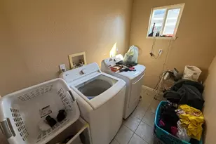 405 Agate Ct, Antioch, CA 94509 - Photo 7
