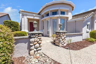 1052 Magnolia Lane, Lincoln, CA 95648 - Photo 3