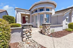 1052 Magnolia Ln, Lincoln, CA 95648 - Photo 3