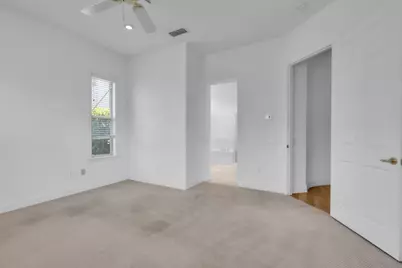 1052 Magnolia Lane, Lincoln, CA 95648 - Photo 23
