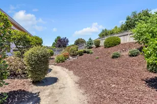 1052 Magnolia Ln, Lincoln, CA 95648 - Photo 5