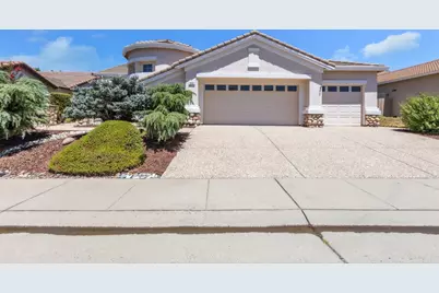 1052 Magnolia Lane, Lincoln, CA 95648 - Photo 1