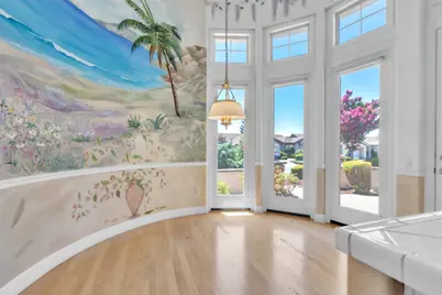 1052 Magnolia Lane, Lincoln, CA 95648 - Photo 15
