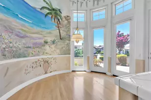 1052 Magnolia Ln, Lincoln, CA 95648 - Photo 15