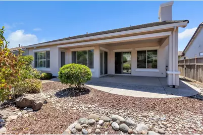 1052 Magnolia Lane, Lincoln, CA 95648 - Photo 7