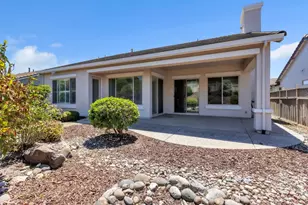 1052 Magnolia Ln, Lincoln, CA 95648 - Photo 7
