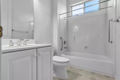 1052 Magnolia Lane, Lincoln, CA 95648 - Photo 19