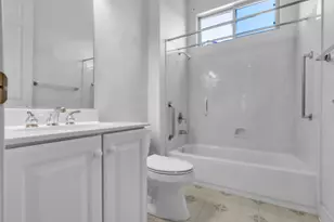 1052 Magnolia Ln, Lincoln, CA 95648 - Photo 19