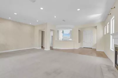 1052 Magnolia Lane, Lincoln, CA 95648 - Photo 9
