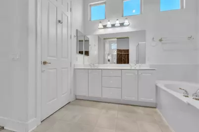 1052 Magnolia Lane, Lincoln, CA 95648 - Photo 21