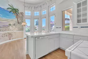 1052 Magnolia Ln, Lincoln, CA 95648 - Photo 13