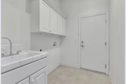 1052 Magnolia Lane, Lincoln, CA 95648 - Photo 25