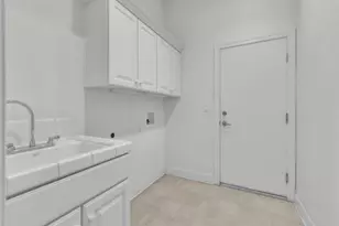 1052 Magnolia Ln, Lincoln, CA 95648 - Photo 25