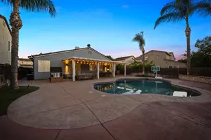 2505 Cancun Ct, Modesto, CA 95355 - Photo 1
