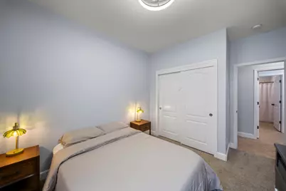 2505 Cancun Court, Modesto, CA 95355 - Photo 25