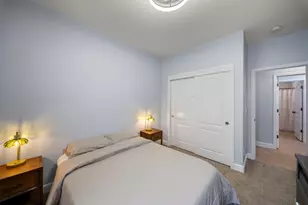 2505 Cancun Ct, Modesto, CA 95355 - Photo 25