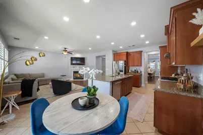 2505 Cancun Court, Modesto, CA 95355 - Photo 19