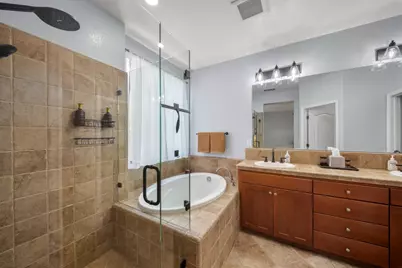 2505 Cancun Court, Modesto, CA 95355 - Photo 23
