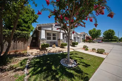 2505 Cancun Court, Modesto, CA 95355 - Photo 11