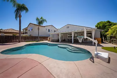 2505 Cancun Court, Modesto, CA 95355 - Photo 9