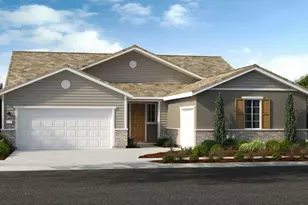7679 Fls Crk Dr, Sacramento, CA 95829 - Photo 1