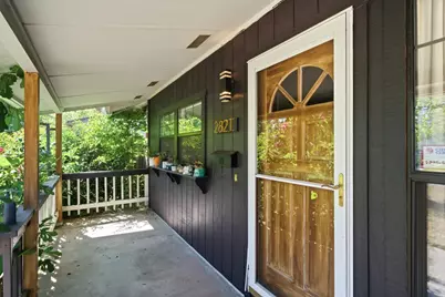 2821 Kino Street, Sacramento, CA 95821 - Photo 41