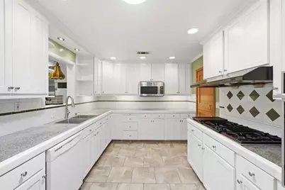2821 Kino Street, Sacramento, CA 95821 - Photo 9