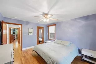 2821 Kino St, Sacramento, CA 95821 - Photo 29