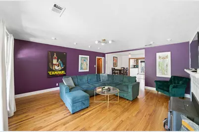 2821 Kino Street, Sacramento, CA 95821 - Photo 3