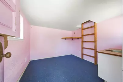 2821 Kino Street, Sacramento, CA 95821 - Photo 35