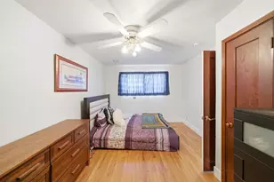 2821 Kino St, Sacramento, CA 95821 - Photo 23