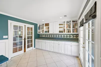 2821 Kino Street, Sacramento, CA 95821 - Photo 19