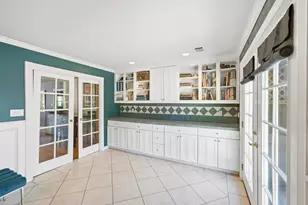 2821 Kino St, Sacramento, CA 95821 - Photo 19