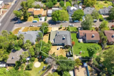 2821 Kino Street, Sacramento, CA 95821 - Photo 39