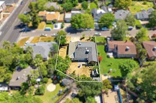 2821 Kino St, Sacramento, CA 95821 - Photo 39