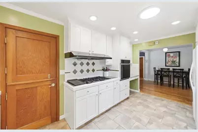 2821 Kino Street, Sacramento, CA 95821 - Photo 11