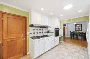 2821 Kino St, Sacramento, CA 95821 - Photo 11