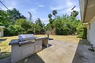 2821 Kino St, Sacramento, CA 95821 - Photo 31