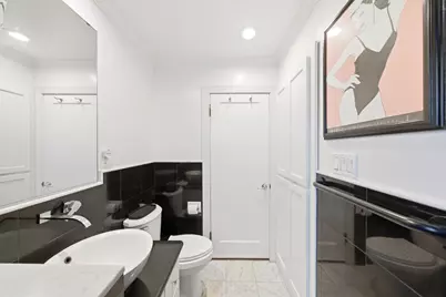 2821 Kino Street, Sacramento, CA 95821 - Photo 27