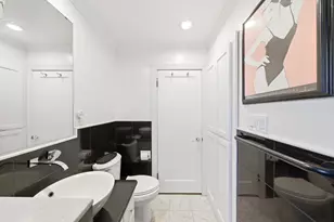 2821 Kino St, Sacramento, CA 95821 - Photo 27
