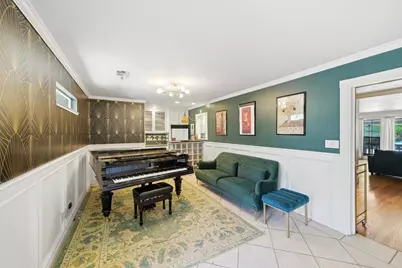 2821 Kino Street, Sacramento, CA 95821 - Photo 17