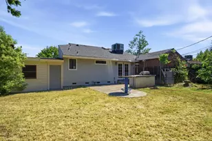 2821 Kino St, Sacramento, CA 95821 - Photo 33