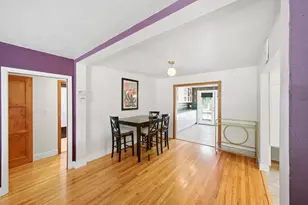 2821 Kino St, Sacramento, CA 95821 - Photo 7