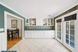 2821 Kino St, Sacramento, CA 95821 - Photo 15